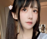 网红吃瓜蔡萝莉聊天记录,揭秘网络红人的真实一面