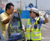 洛阳交警支队违章查询,一键掌握您的行车记录