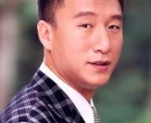 孙红雷个人资料简介,多面影帝，从征服到狂飙的演技蜕变