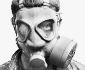 生化武器核武器诞生前它是最令人类恐惧的大规模杀伤性