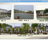 霍邱县邮编,探寻霍邱邮政编码背后的历史与变迁