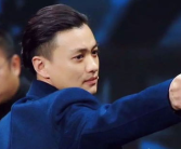 娱乐圈吃瓜集锦,揭秘明星幕后那些事儿