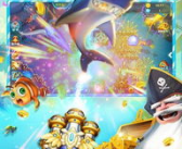 鱼乐无限,探索水族世界与垂钓乐趣的无限可能